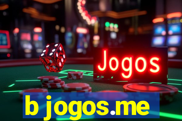 b jogos.me